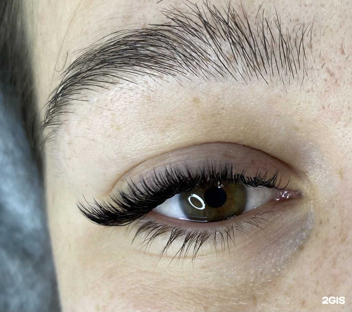 Отзывы на компанию Freedom beauty club в г. Владивосток c фото