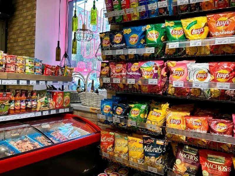 Отзывы на компанию Традиции в Краснодаре c фото