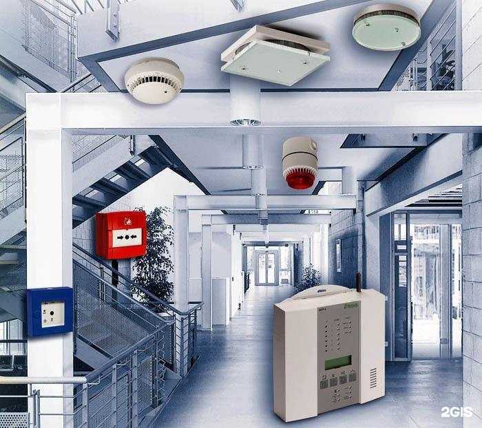 Отзывы на компанию Флориан в Омске c фото