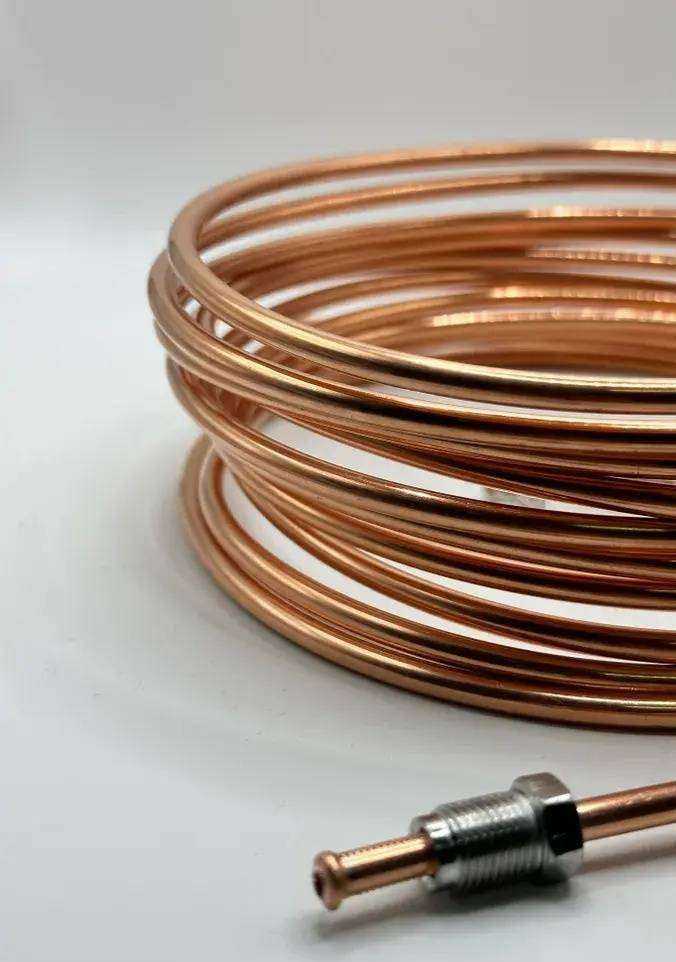 Отзывы на компанию Мастерская тормозных трубок в Тюмени c фото