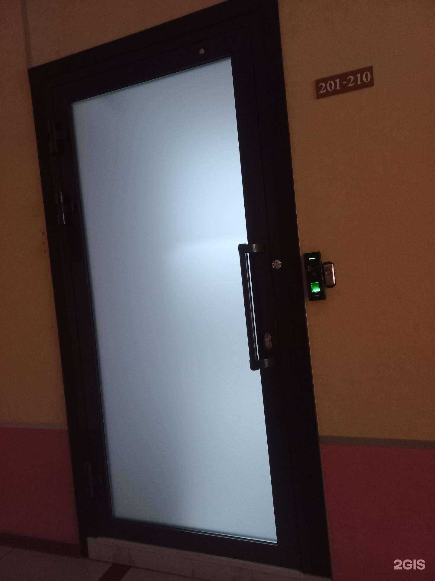 Отзывы на компанию Медтехоборудование в г. Иркутск c фото