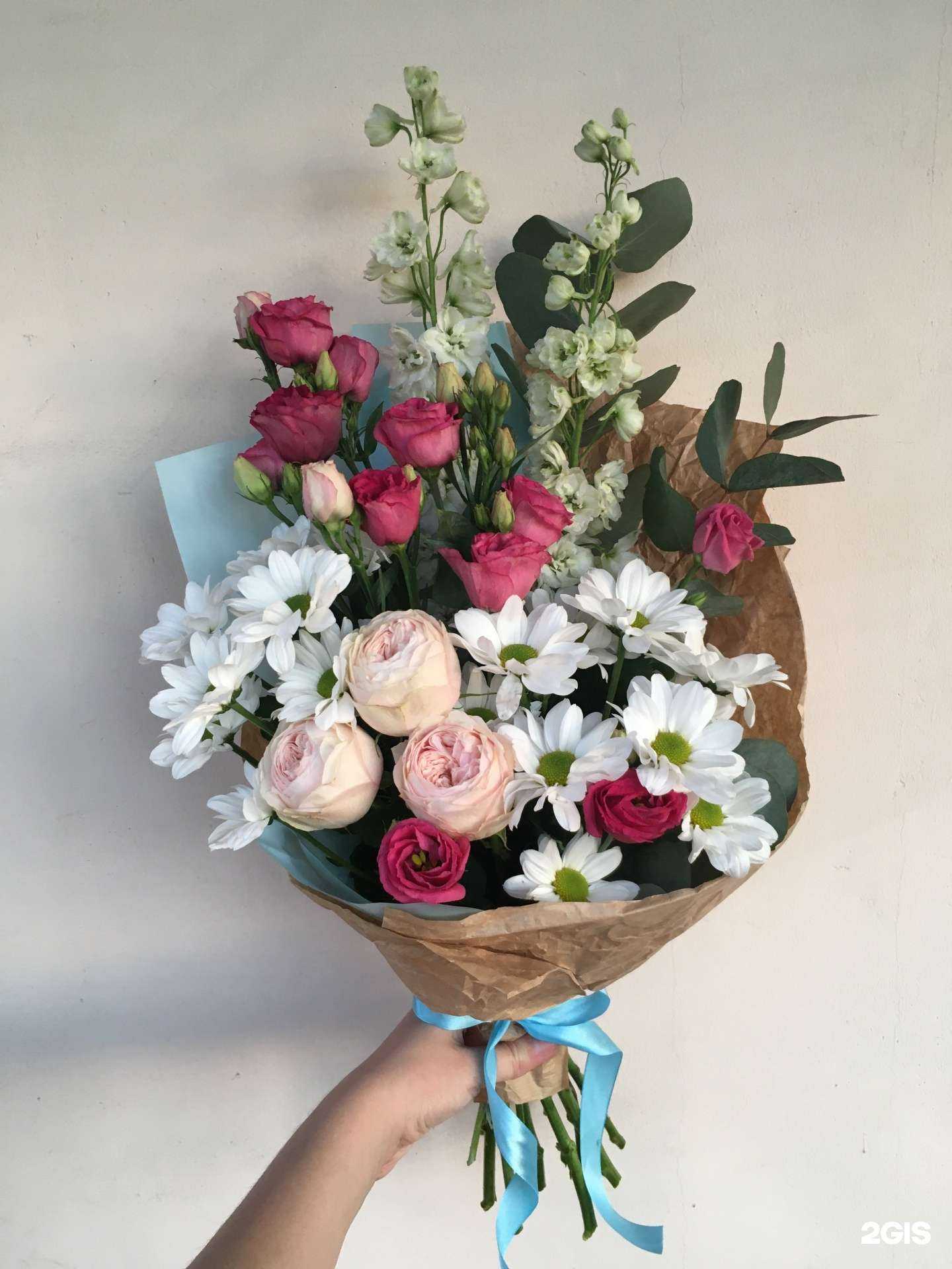 Отзывы на компанию Навсегда в г. Омск c фото