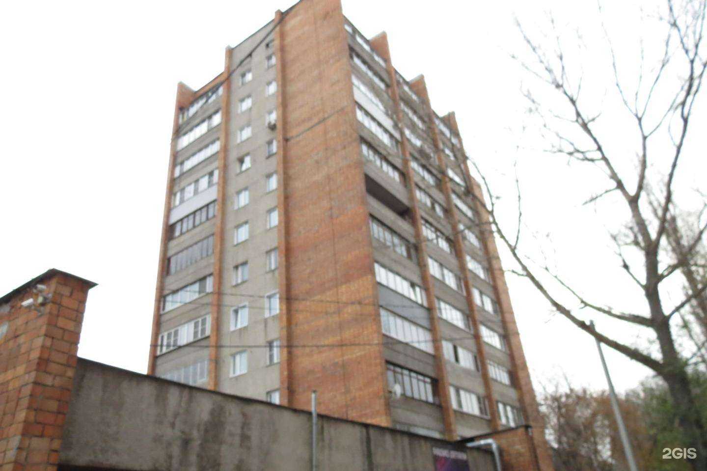 Отзывы на компанию Риэлтекс в Нижнем Новгороде c фото - фотография 2 из 2