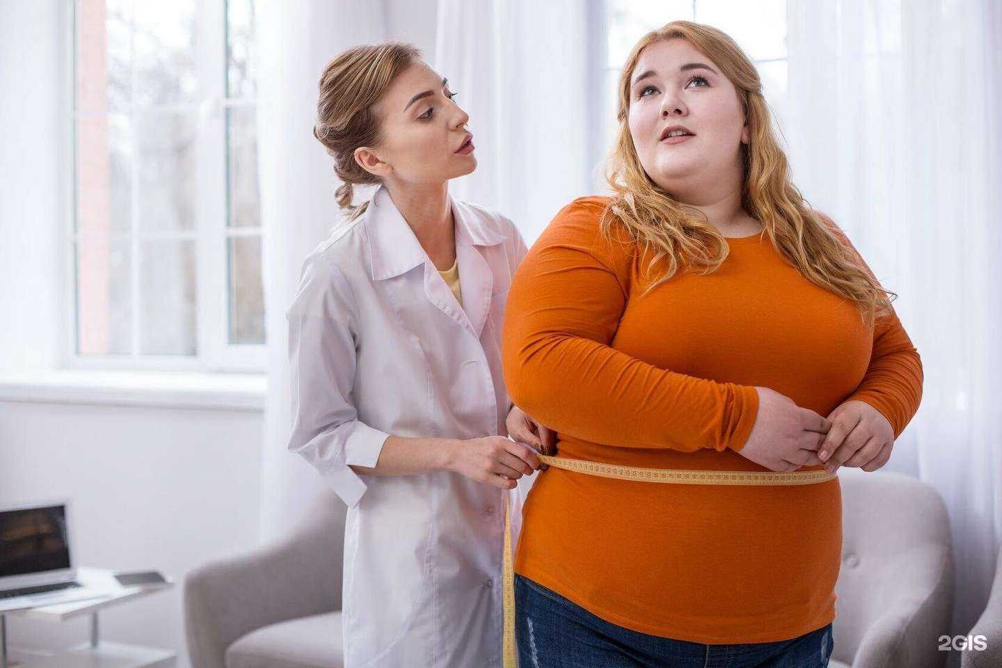 Отзывы на компанию Врач Пахрудинов Р.М. в г. Махачкала c фото