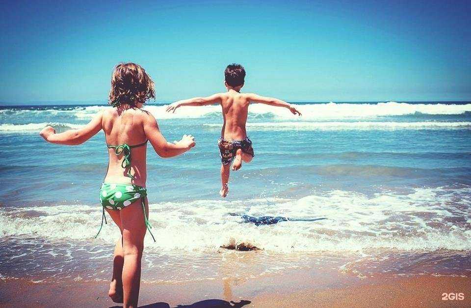 Отзывы на компанию Coral Travel в Перми c фото