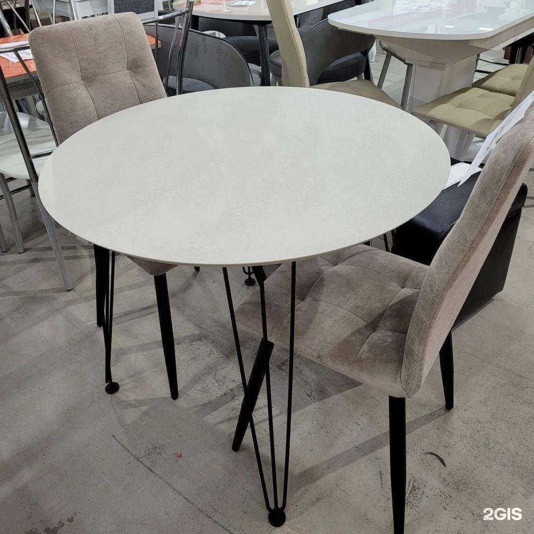 Отзывы на компанию МЕБЕЛЬ В ДОМ в Великом Новгороде c фото