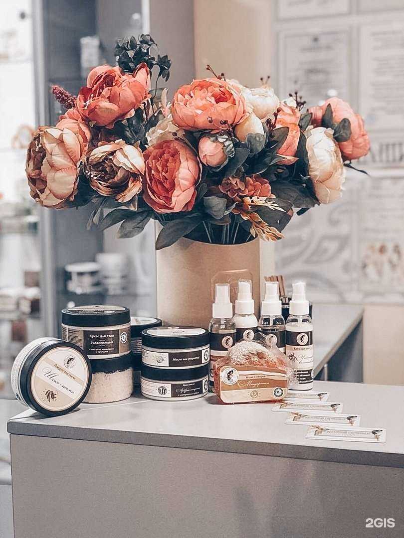 Отзывы на компанию Студия депиляции Яны Лесковой в Омске c фото