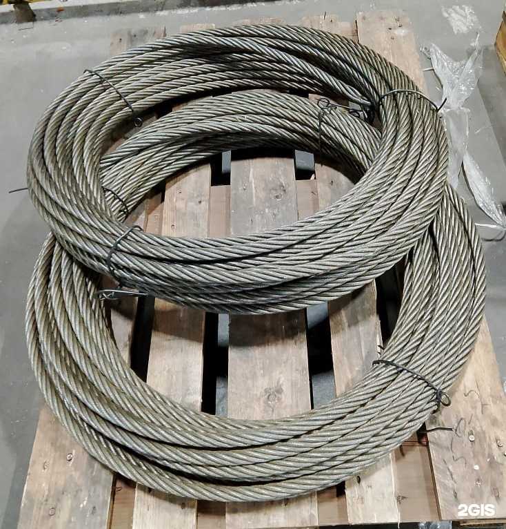 Отзывы на компанию Бринелль  в г. Тюмень c фото