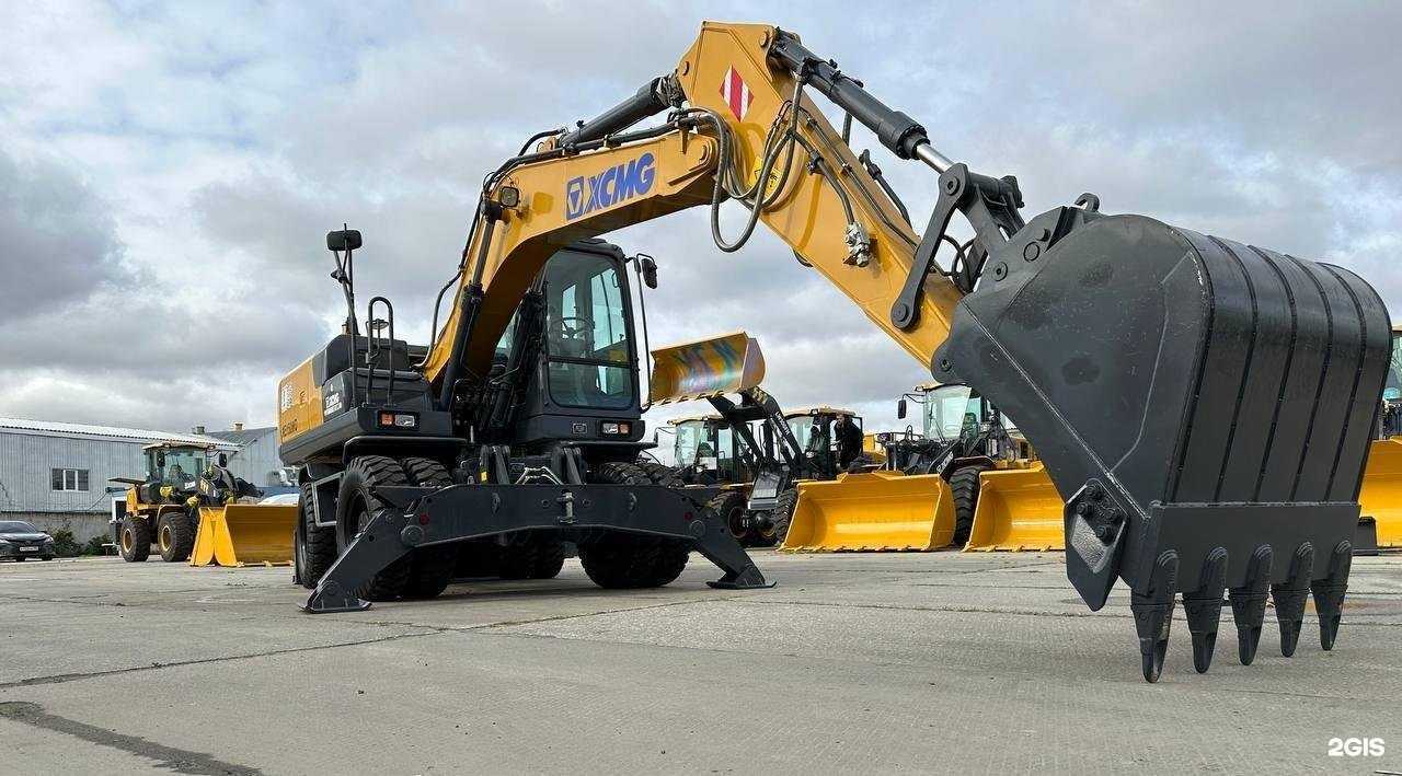 Отзывы на компанию ТехИнвестГрупп в Сургуте c фото