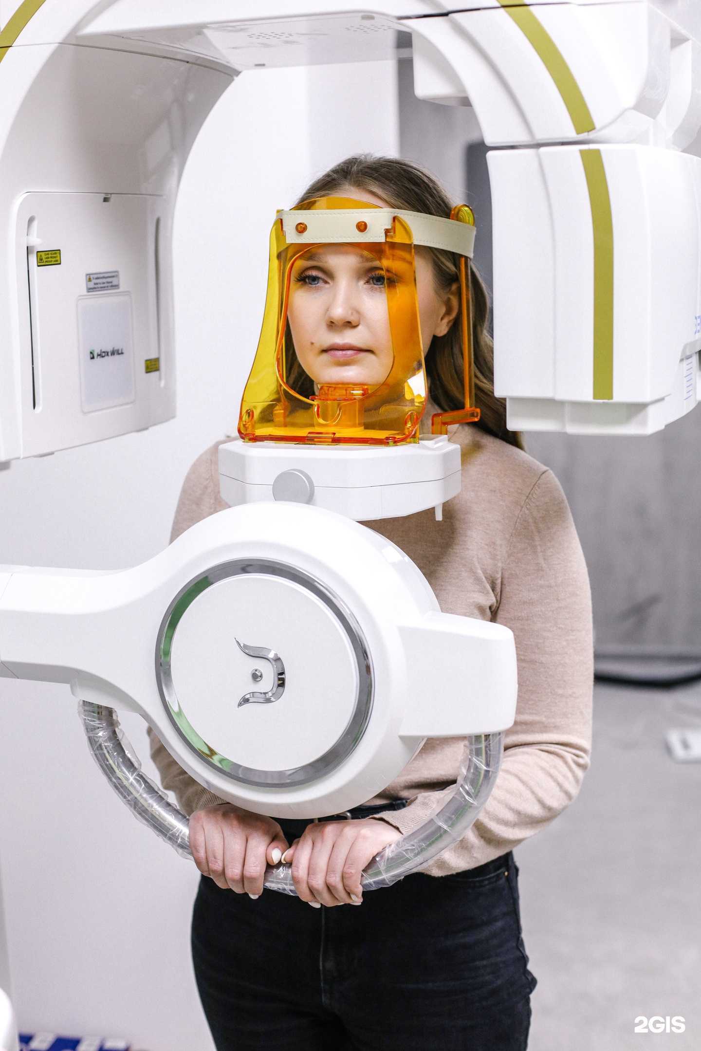 Отзывы на компанию О2 в Северске c фото