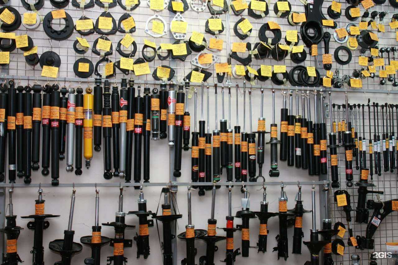 Отзывы на компанию Дорожный просвет в Мурманске c фото