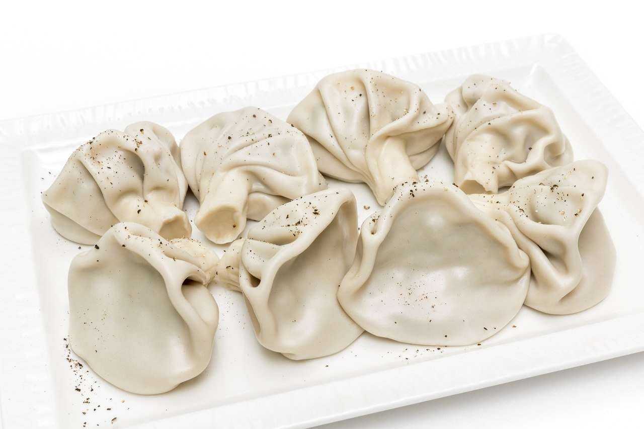 Отзывы на компанию Тбилисо в Нижневартовске c фото