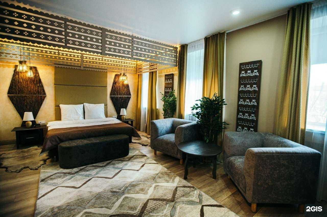 Отзывы на компанию Алаас в Якутске c фото