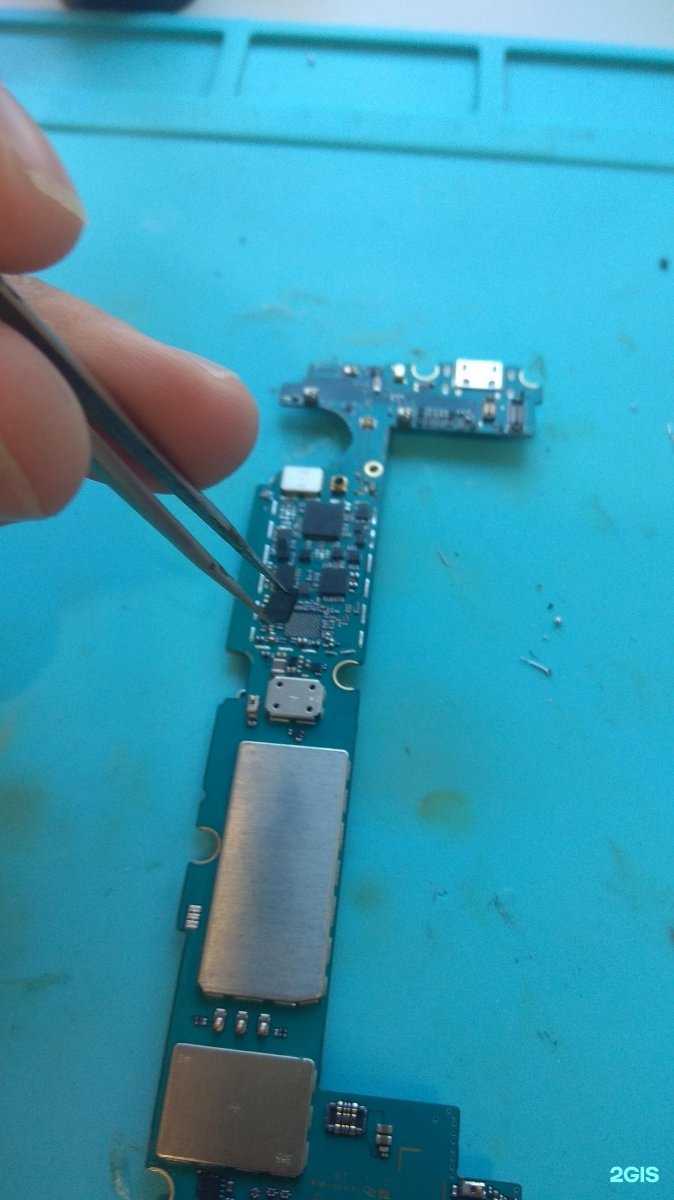 Отзывы на компанию Contact в г. Армавир c фото