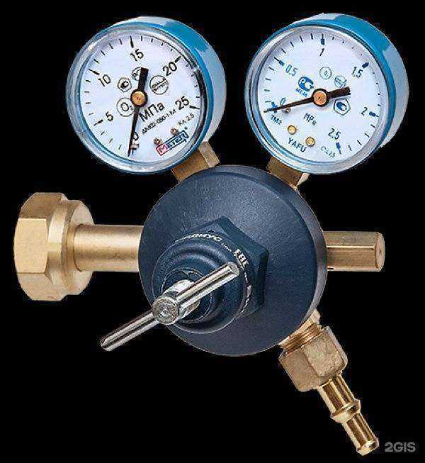 Отзывы на компанию Ситигаз в г. Барнаул c фото