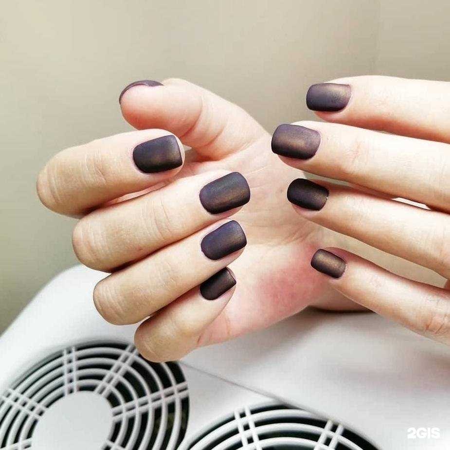 Отзывы на компанию Мария в Екатеринбурге c фото