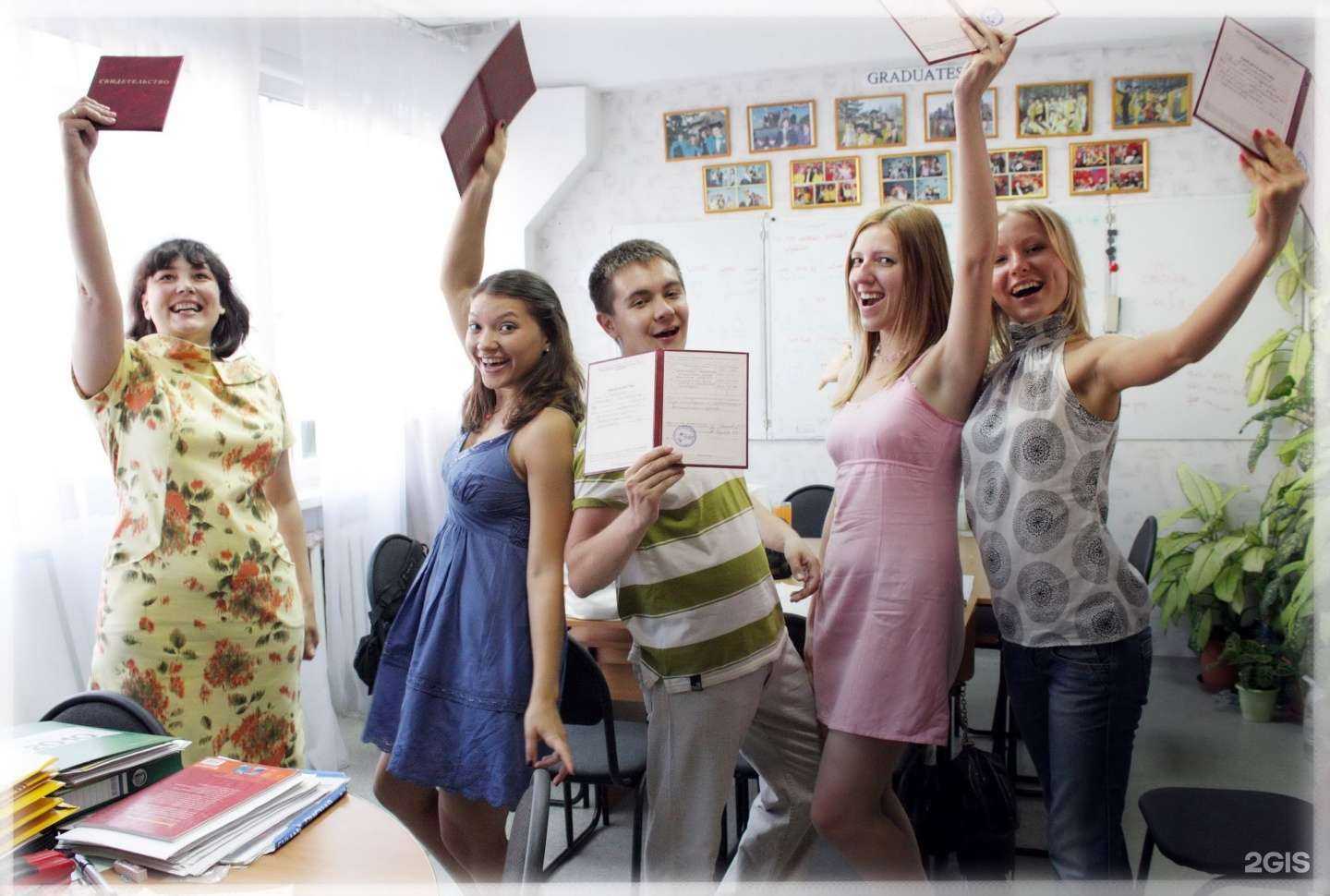 Отзывы на компанию Пронто в Красноярске c фото