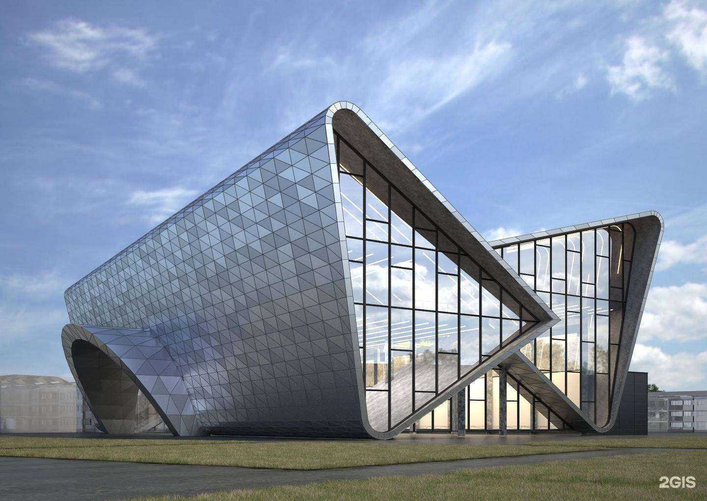 Отзывы на компанию ОрелПРОМА в Орле c фото