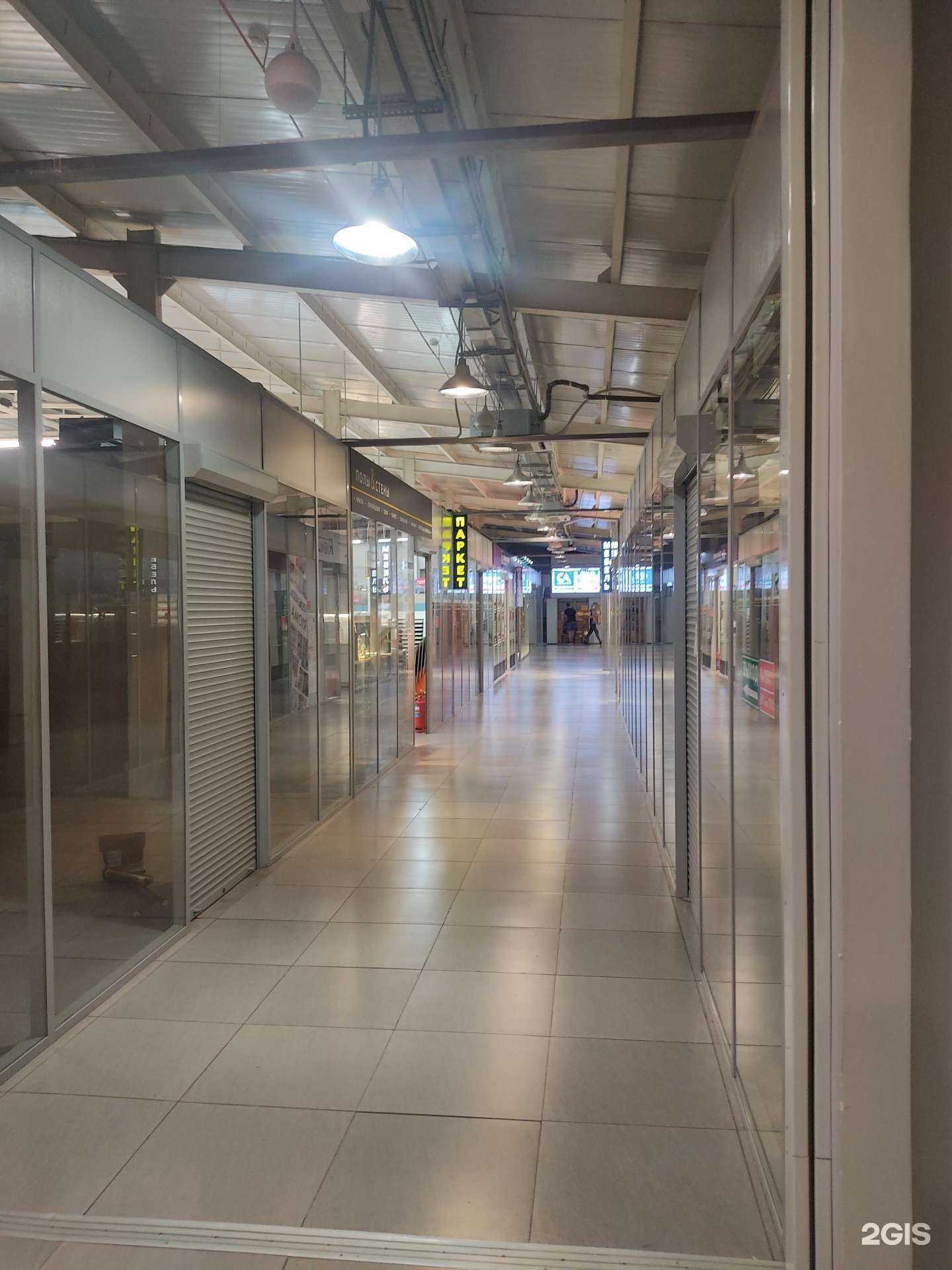 Отзывы на компанию Полы & Стены в г. Владивосток c фото