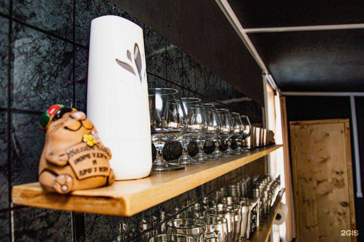 Отзывы на компанию Гринка в г. Красноярск c фото