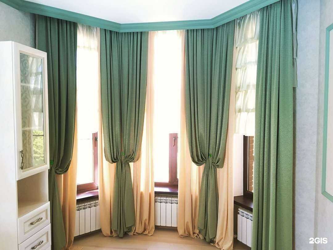 Отзывы на компанию Artitex в г. Краснодар c фото