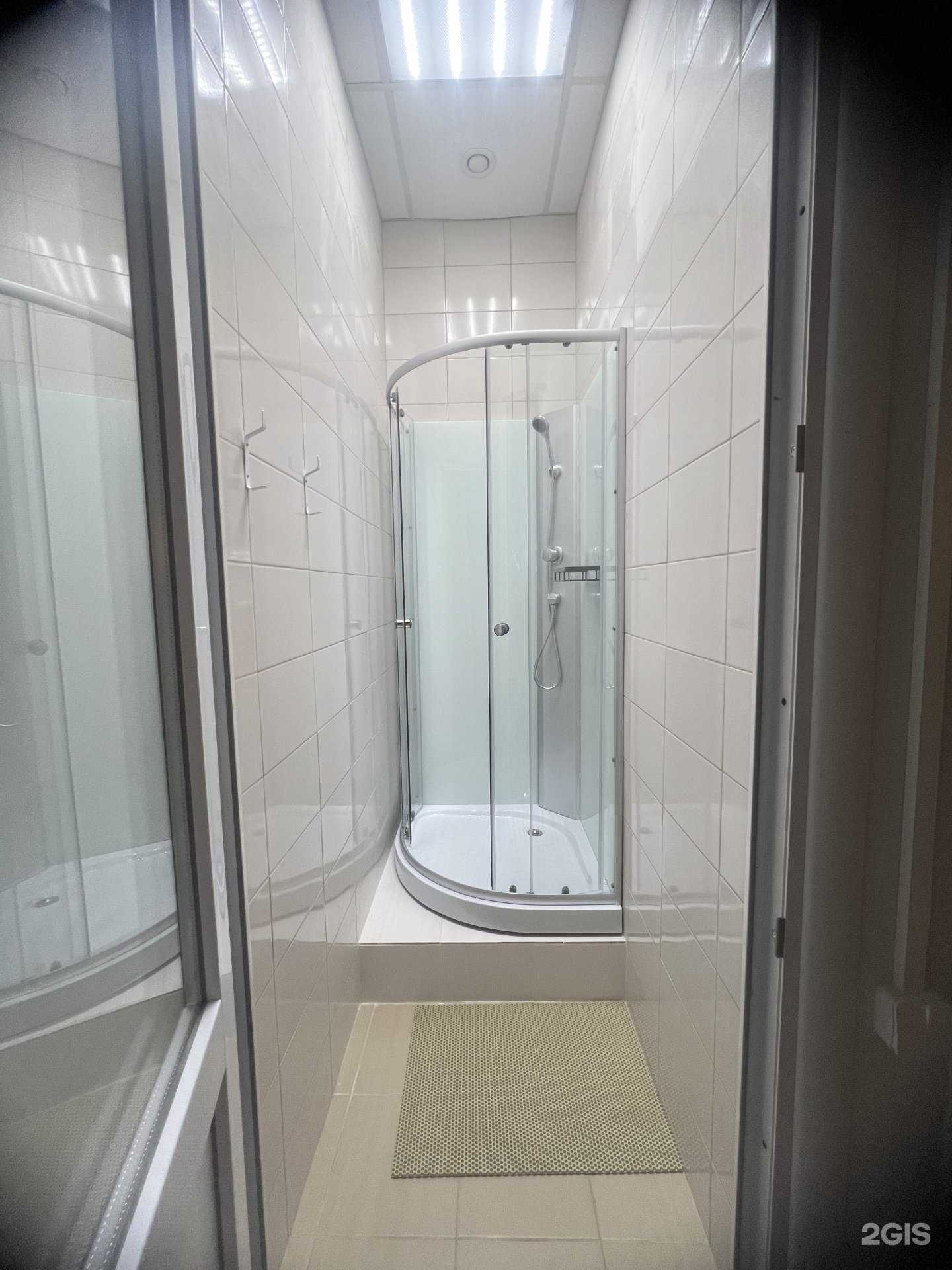 Отзывы на компанию Lady Jump в г. Краснодар c фото