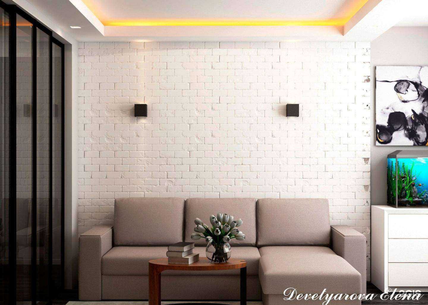 Отзывы на компанию Школа архитектуры и дизайна в г. Киров c фото