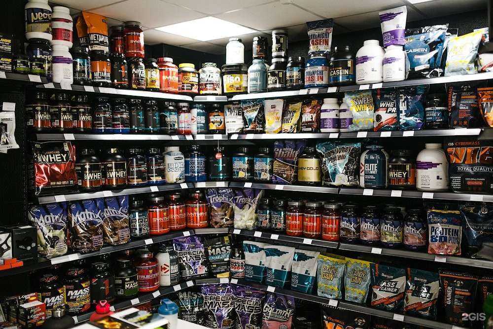 Отзывы на компанию 2scoop в г. Орёл c фото