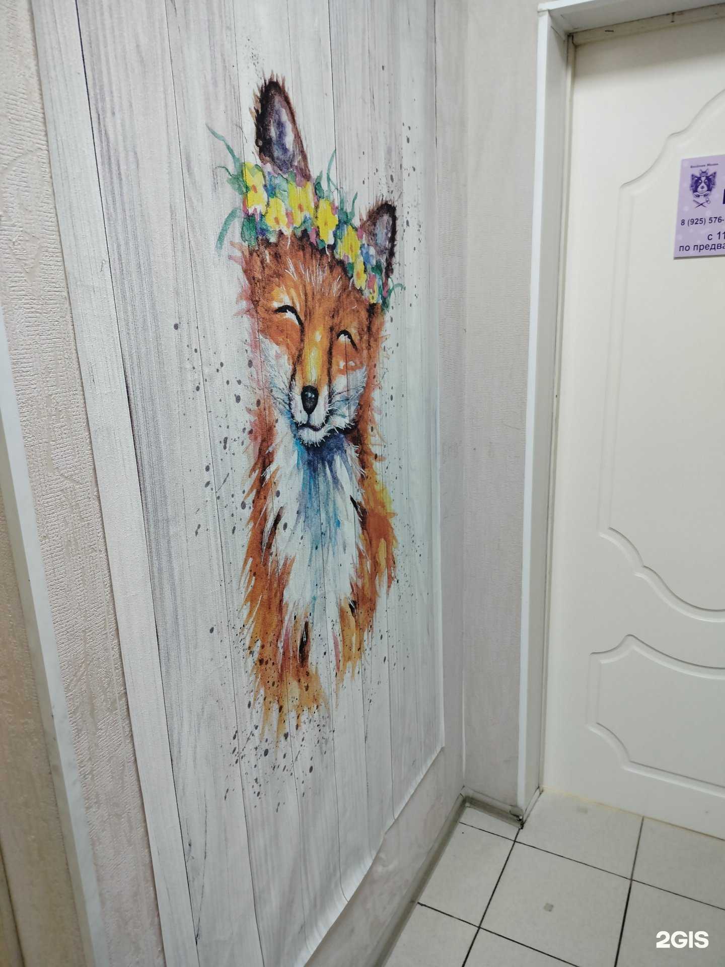 Отзывы на компанию Весёлая мышь в г. Лобня c фото