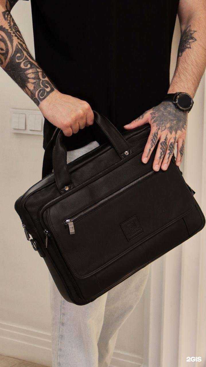 Отзывы на компанию Незнакомка в Комсомольске-на-Амуре c фото