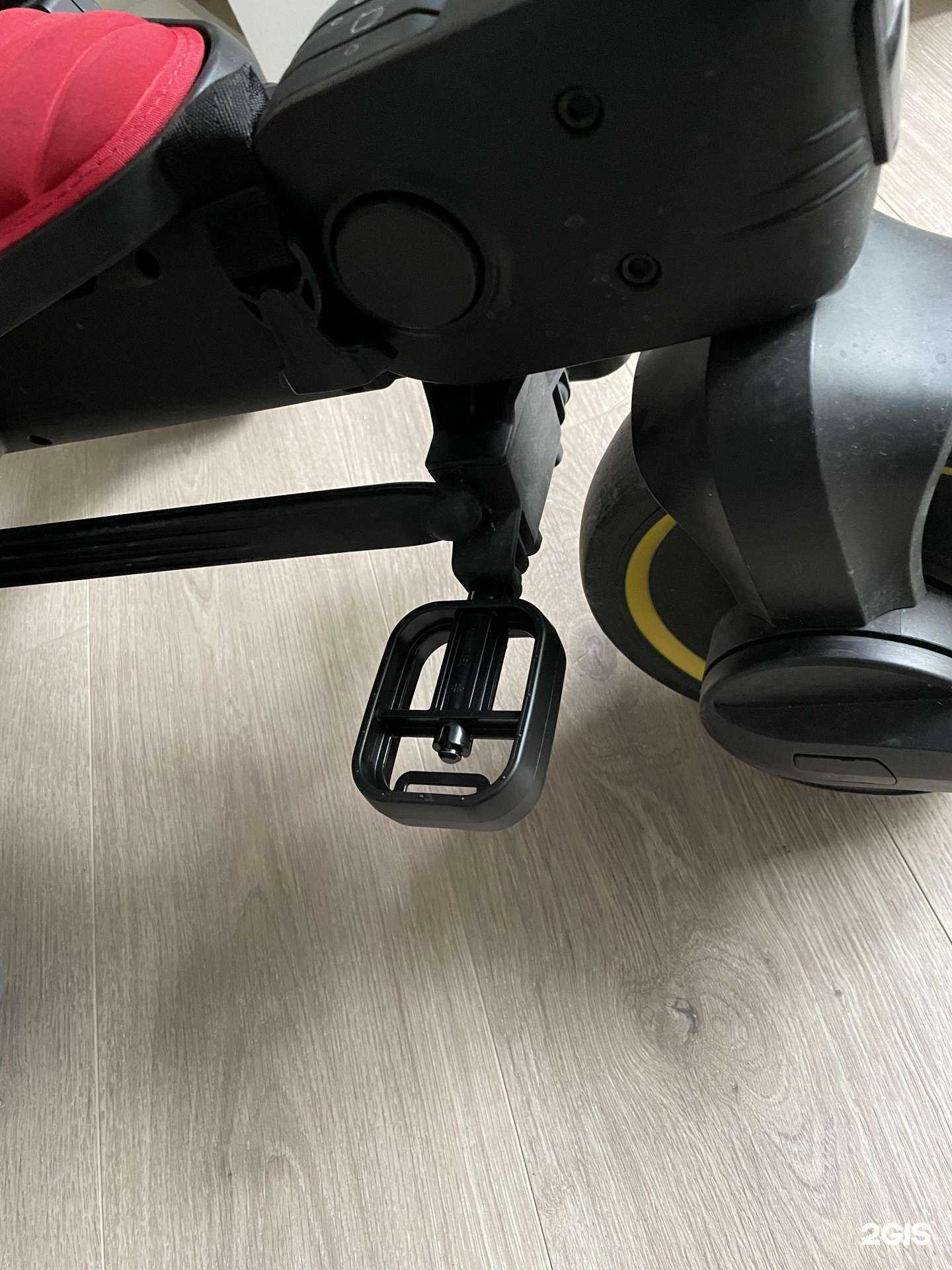 Отзывы на компанию Сервис-Парк в г. Новосибирск c фото