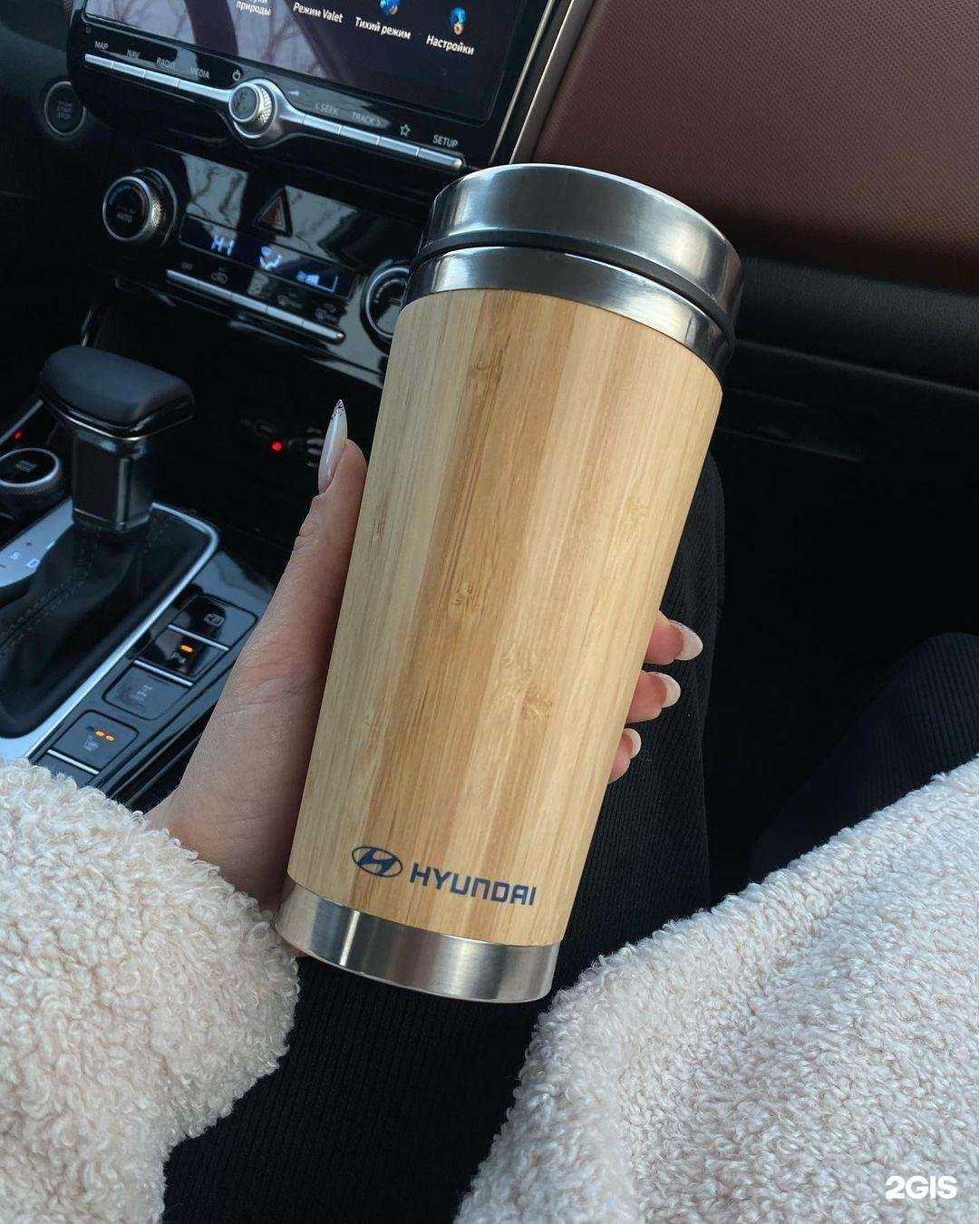 Отзывы на компанию Сильвер Моторс в г. Березники c фото