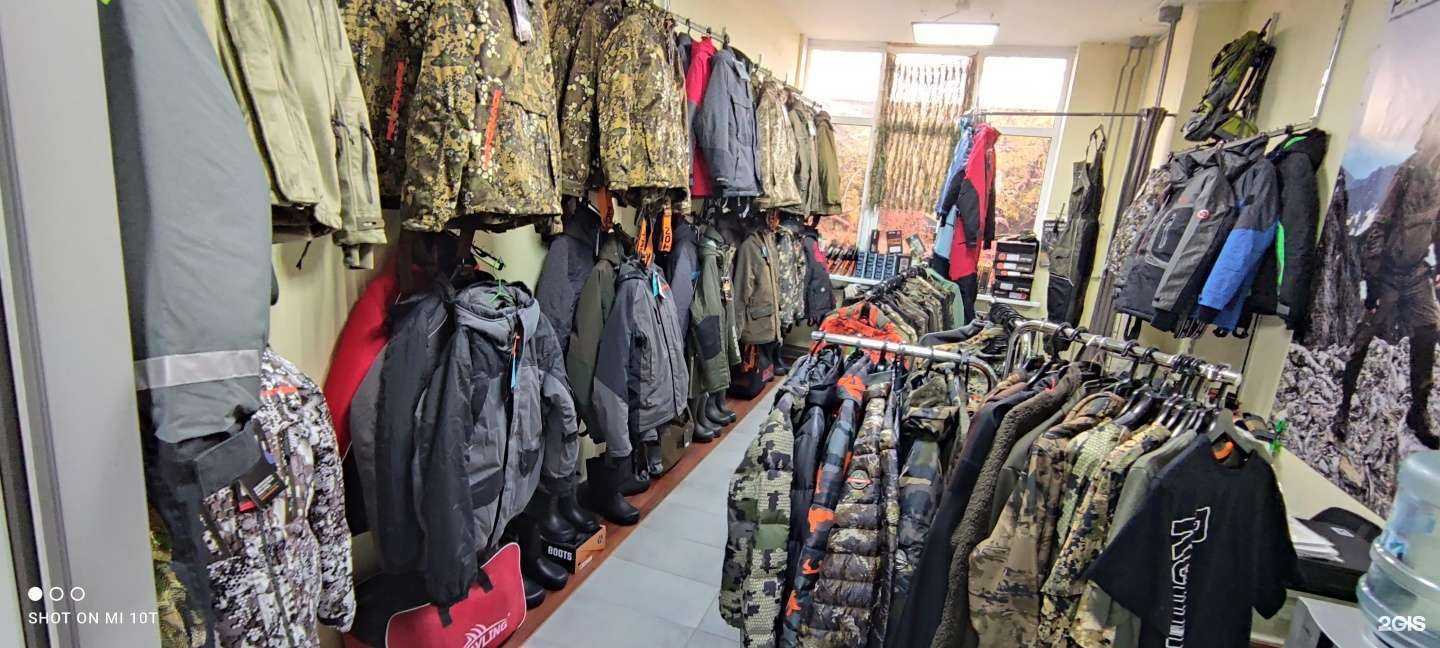 Отзывы на компанию Импульс в Самаре c фото