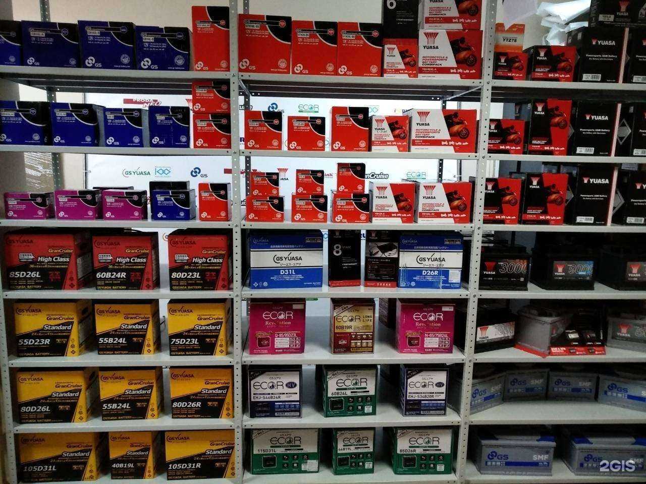 Отзывы на компанию Шестой элемент в г. Балашиха c фото