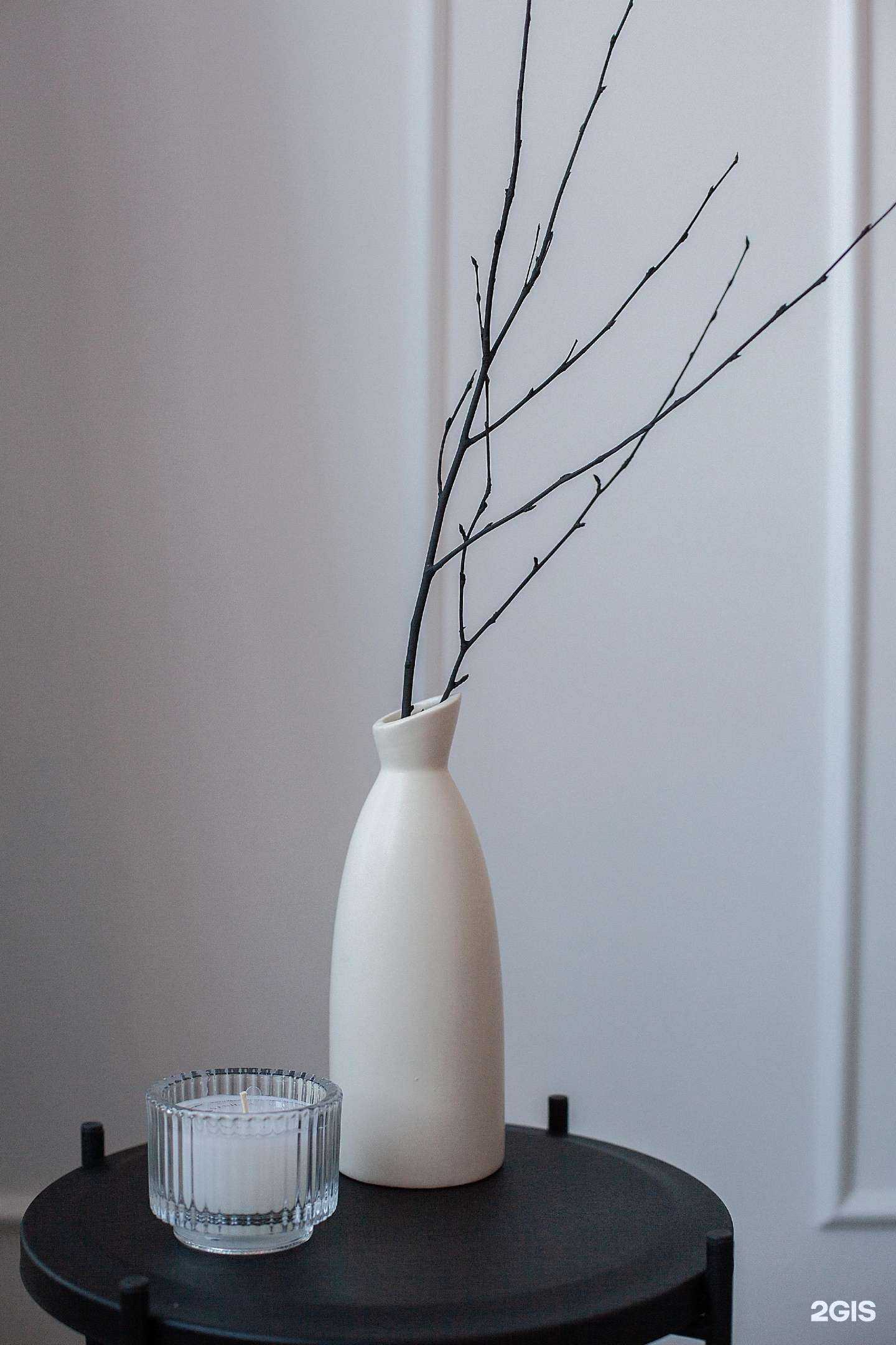 Отзывы на компанию Веретено в г. Омск c фото