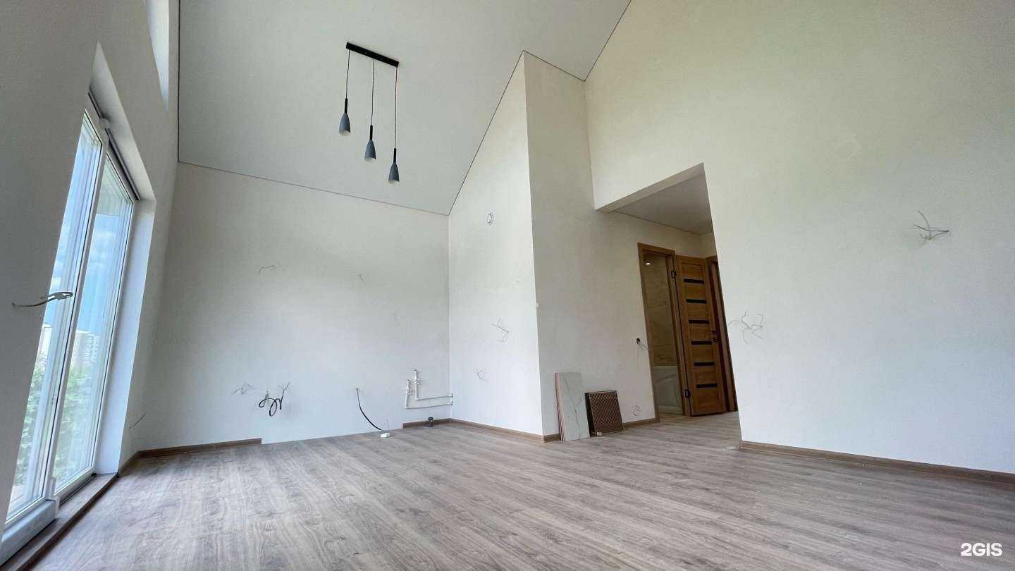 Отзывы на компанию Хаусвик в Стерлитамаке c фото