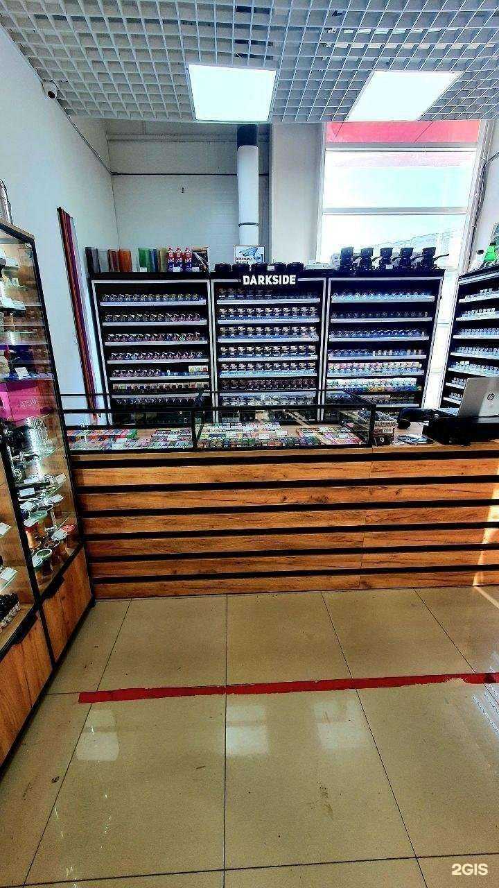 Отзывы на компанию Аджман в Казани c фото