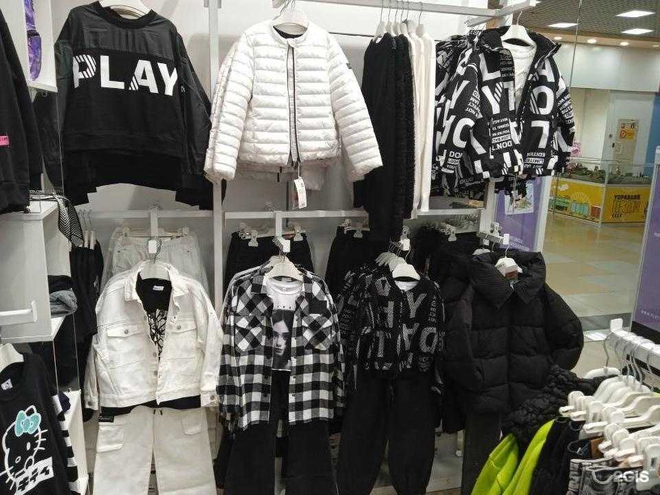 Отзывы на компанию Playtoday в Пензе c фото