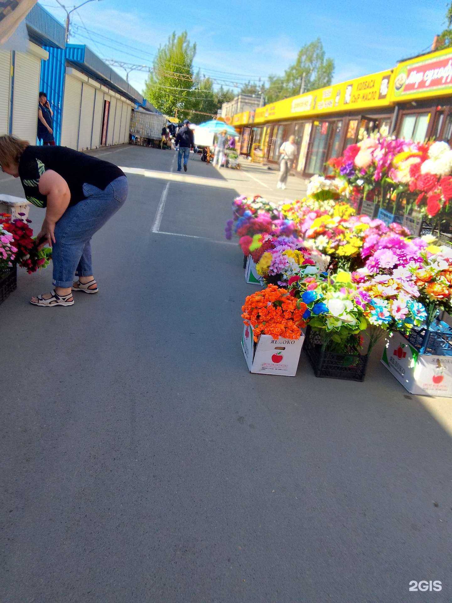 Отзывы на компанию Деревенское мясо в Барнауле c фото - фотография 2 из 2