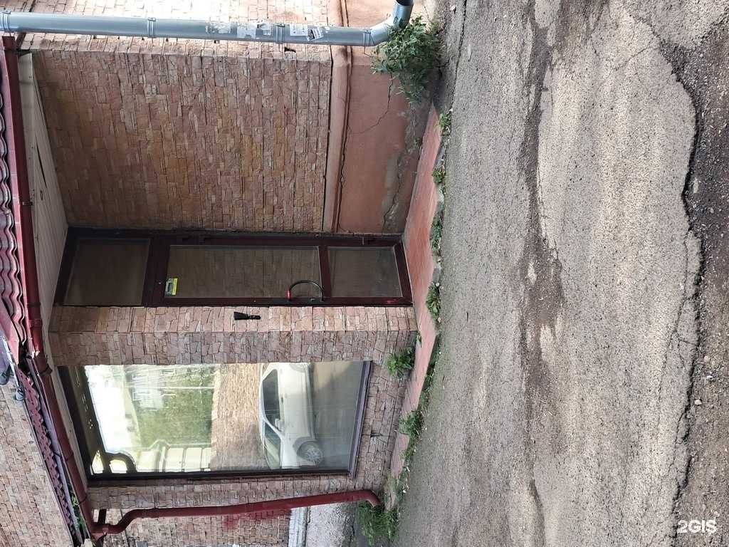 Отзывы на компанию Proff-IT в г. Красноярск c фото