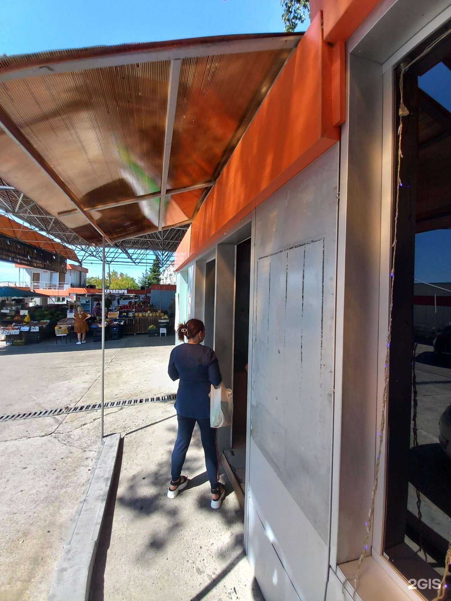 Отзывы на компанию Мастерская по изготовлению ключей в г. Сочи c фото