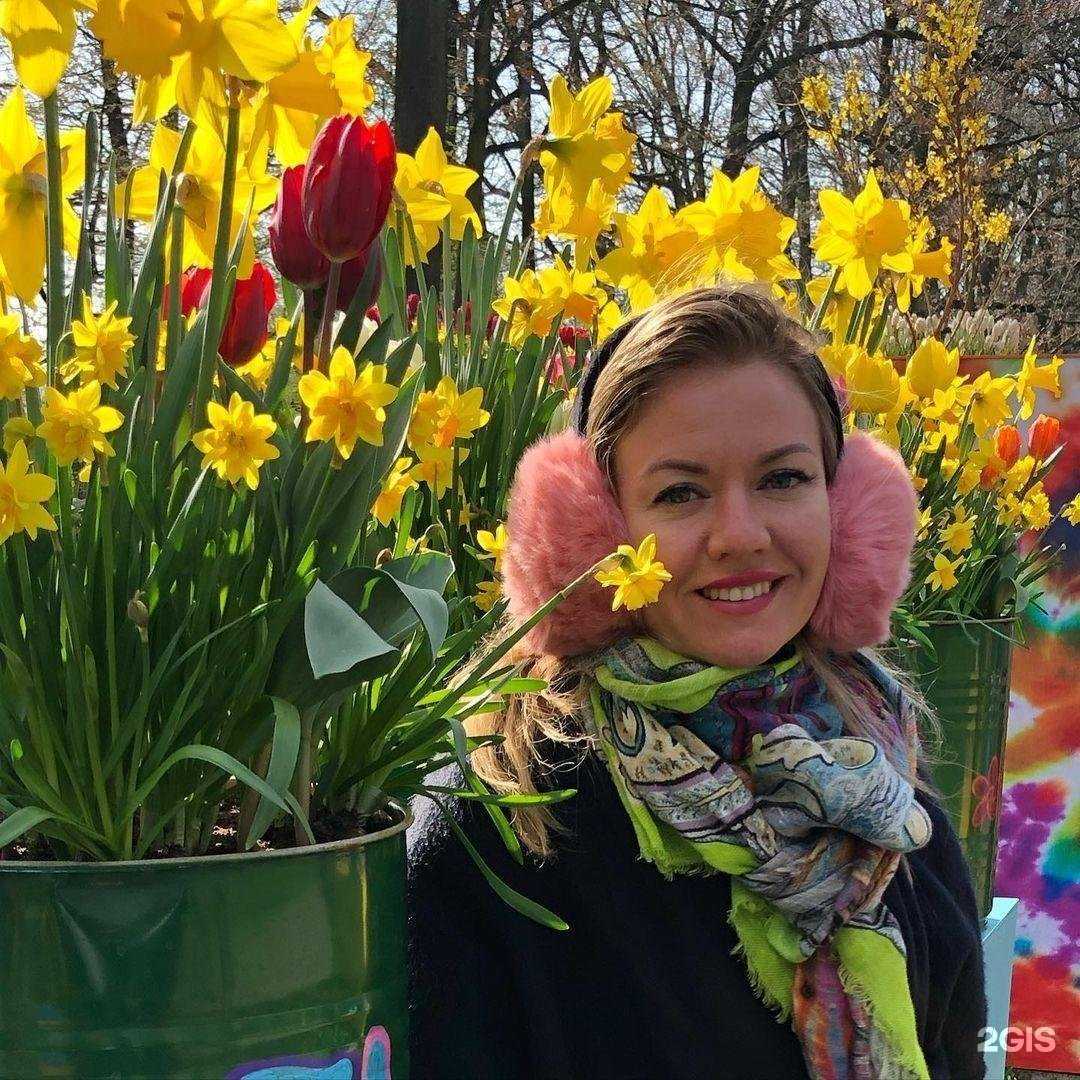 Отзывы на компанию Акулина и партнеры в г. Самара c фото