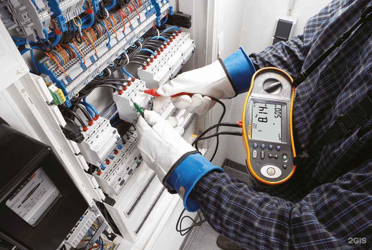 Отзывы на компанию ИнфоТек в г. Орёл c фото