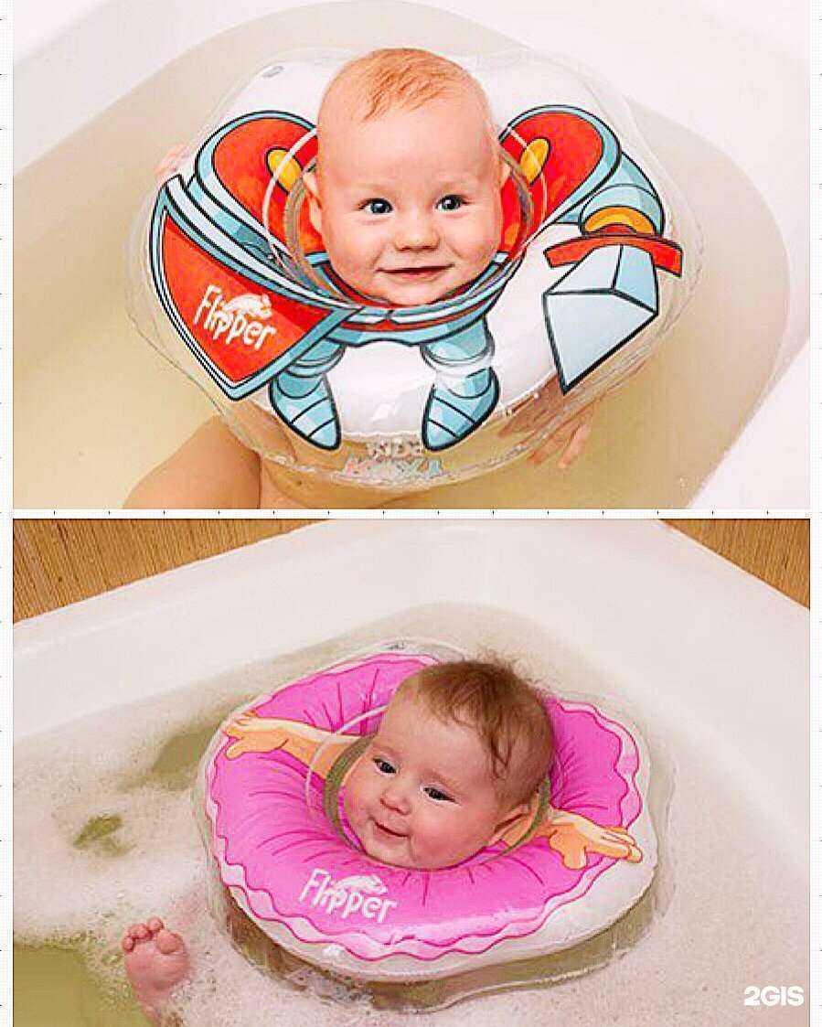 Отзывы на компанию Чиж в Перми c фото