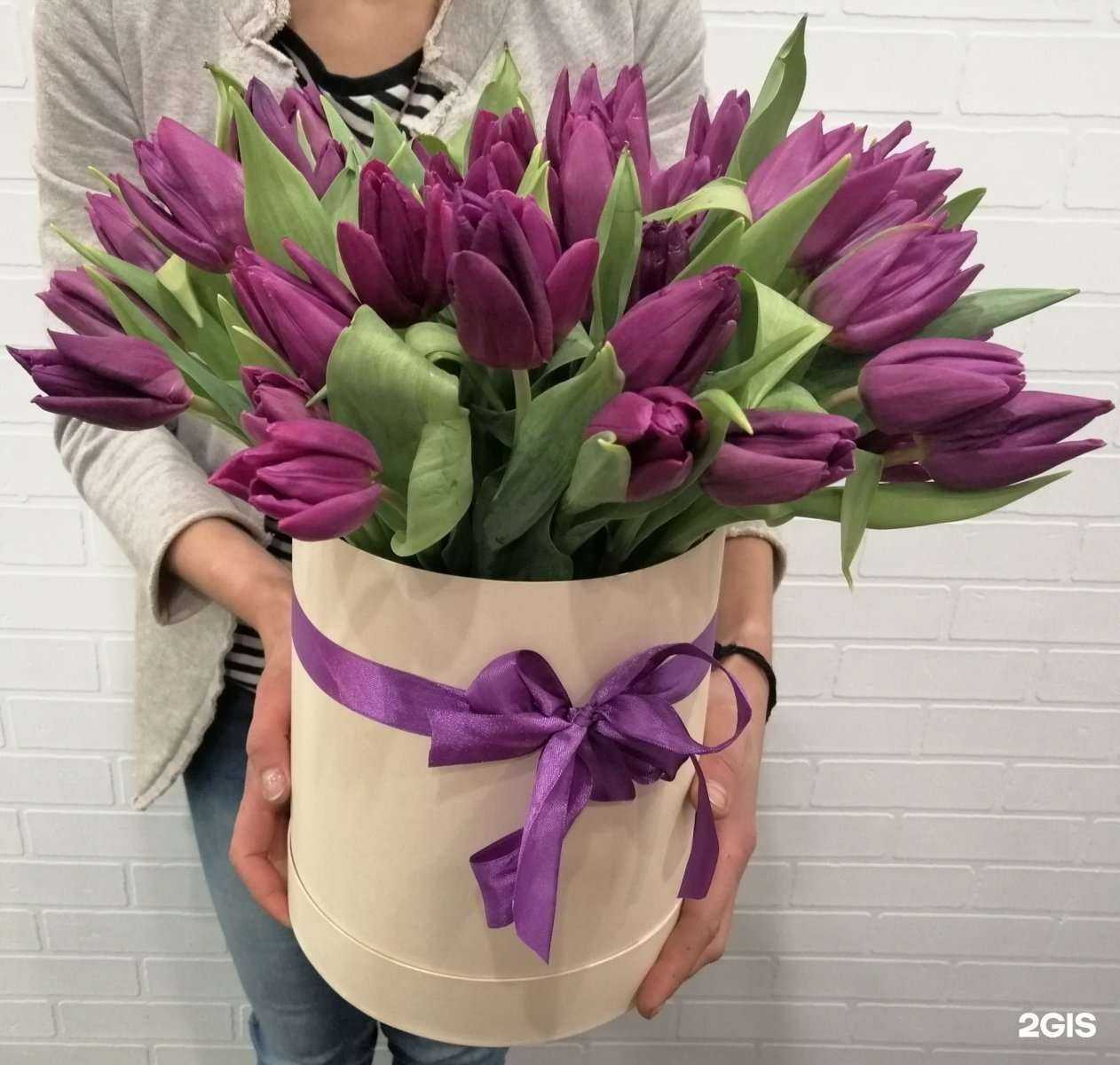 Отзывы на компанию Трава в г. Тверь c фото