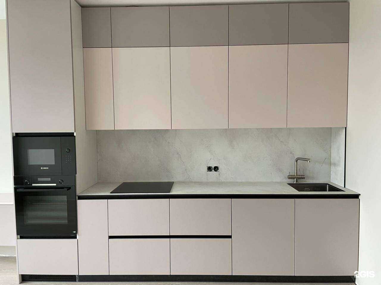 Отзывы на компанию Мерей мебель в Иванове c фото