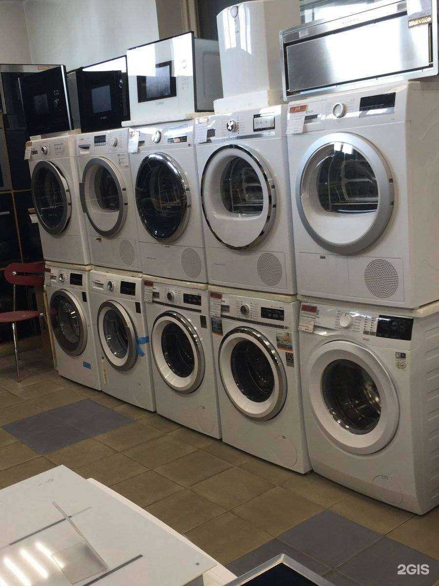 Отзывы на компанию Vladmag в Владивостоке c фото