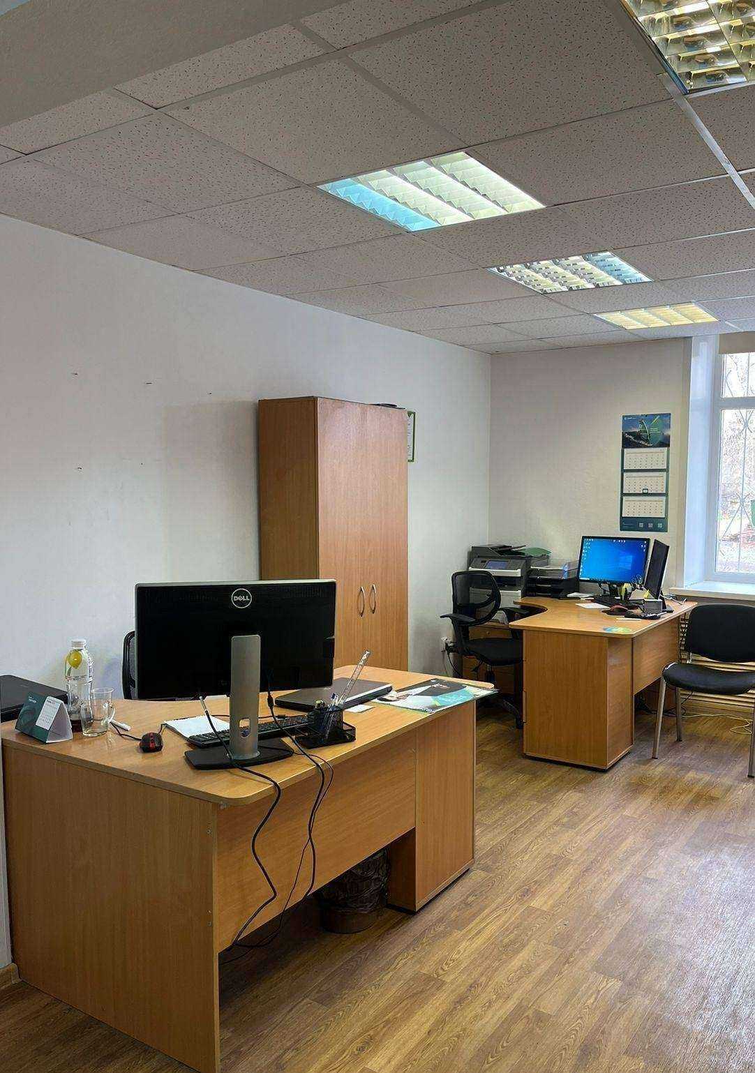 Отзывы на компанию БизнесНавигатор в Екатеринбурге c фото