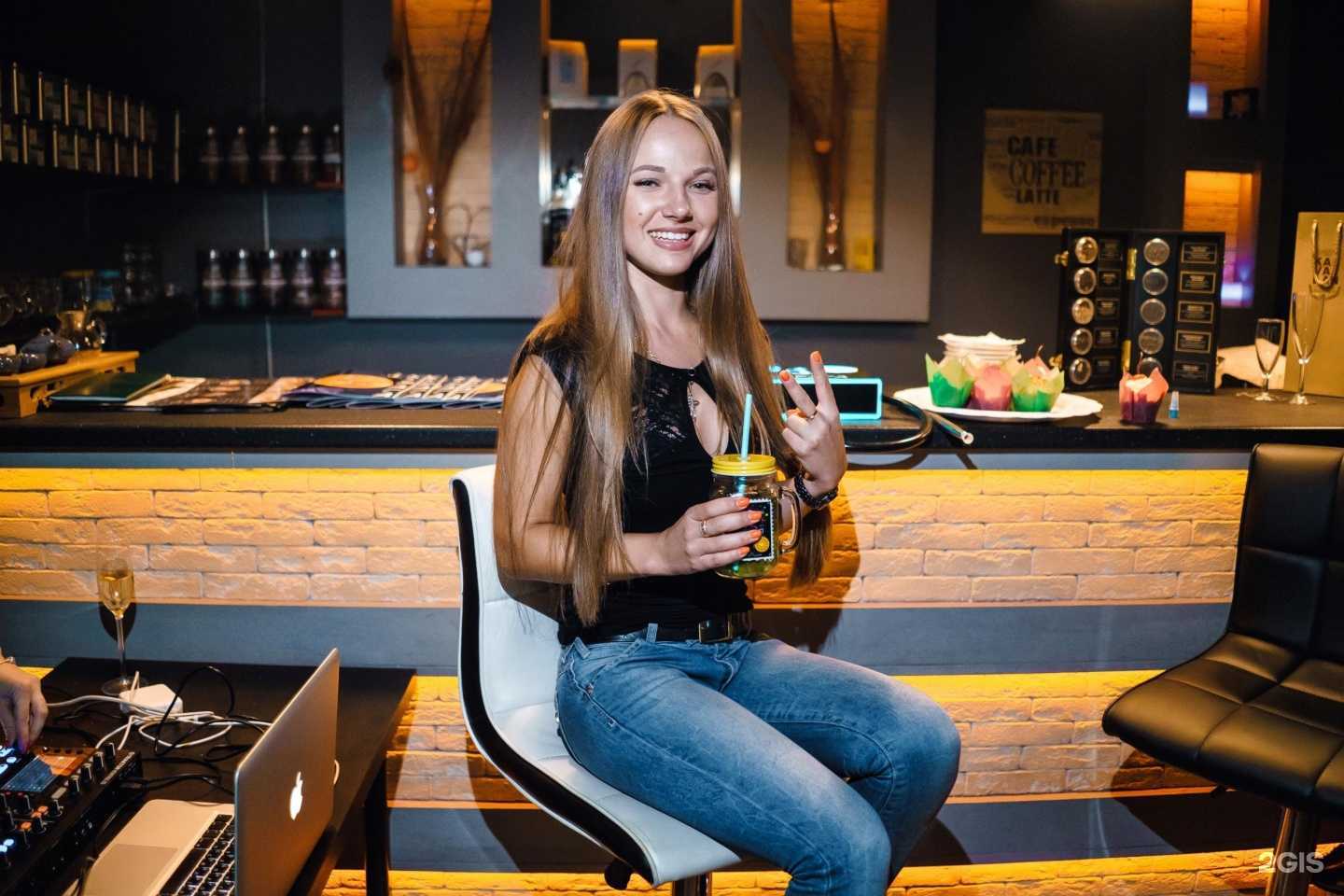 Отзывы на компанию Курага в Краснодаре c фото