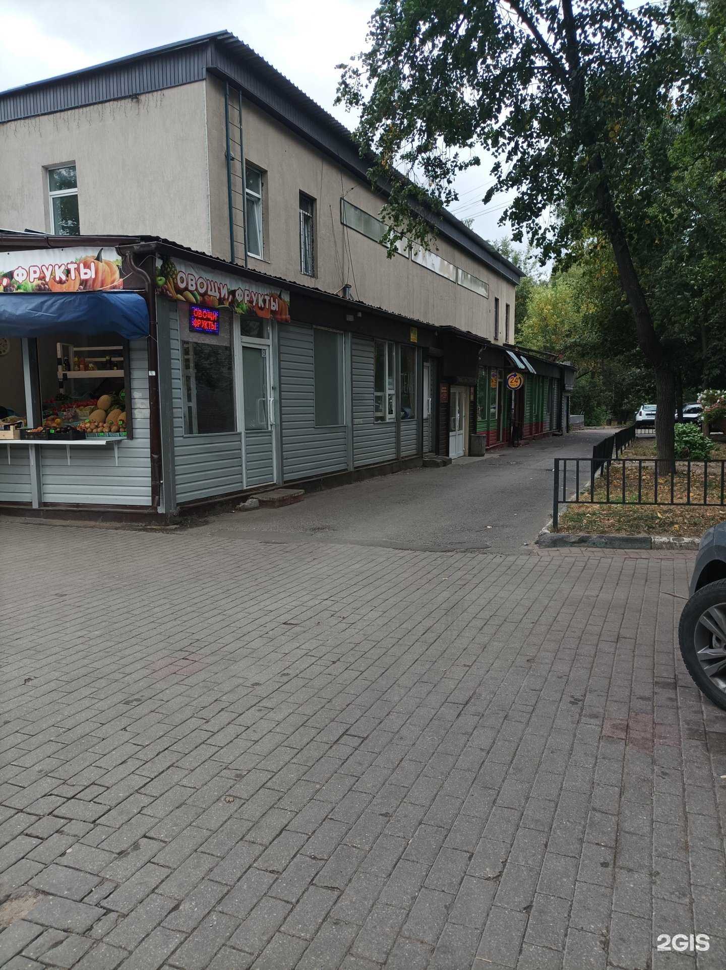 Отзывы на компанию Багетная мастерская в Пушкине c фото - фотография 2 из 2